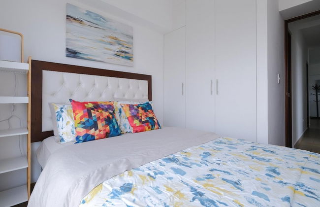 Spectacular 3BR 2BA Parking - Foto 5