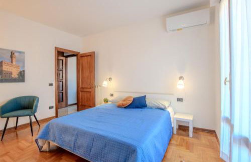 La Casina dell 'Angela - Foto 18