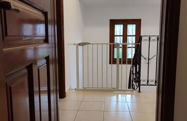 Litus Amoris 2 - Foto 51