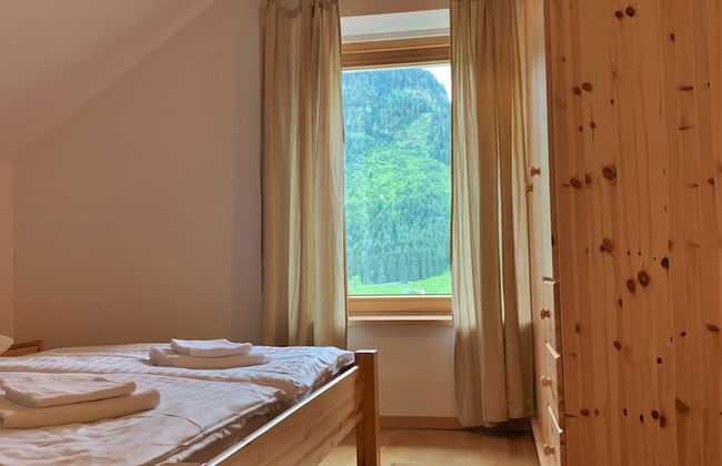 Der Ulmenhof - Foto 17