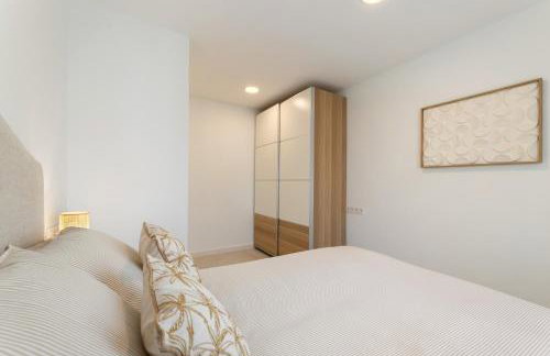 Casa Folias by Escape Home - Foto 21