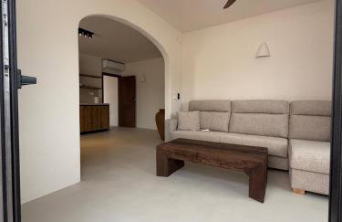 Casa Bel - Apartment 2 - Photo 30