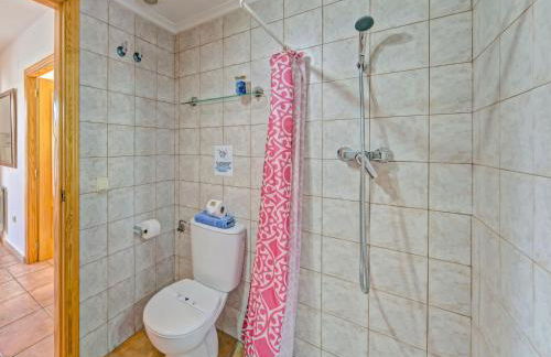 Holiday Home Puerta de Calpe 8 by Interhome - Foto 13