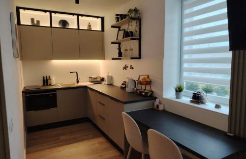 Apartman „Karolina” - Foto 12