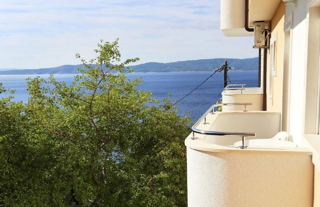 Neve - 100 m From Pebble Beach - A2 - Foto 20