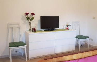 Casa dei Gigli relax and vacation among flowers and fruits - Foto 12