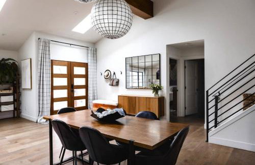 Midtown Oasis - Foto 44