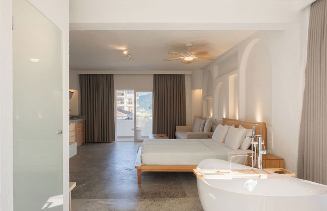 L'olive Homes - Foto 51