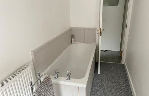 The Annex - Photo 12