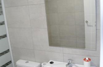 Down Town 13 Apartments - Photo 110