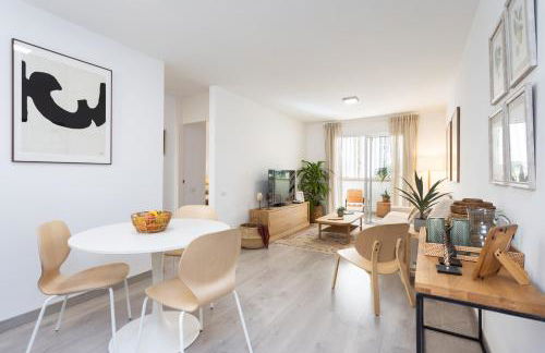 Home2Book Chic & Bright Apt Residencial Anaga - Foto 3