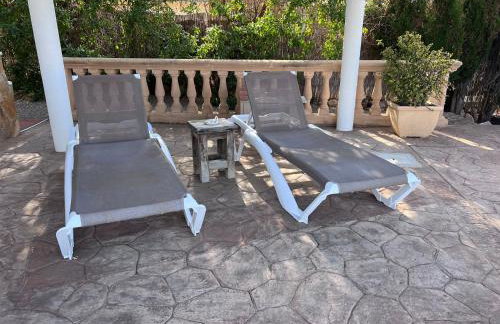 Casa Estrella de Mar - Foto 28