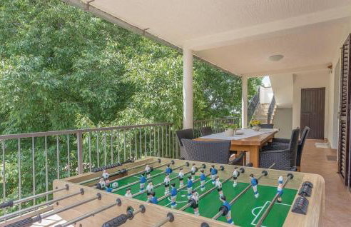 House Rural Soul - Foto 37