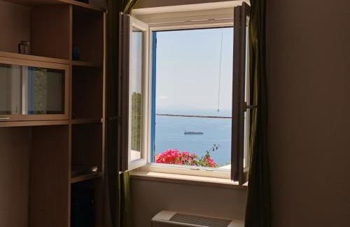 Bouganville Home - Foto 27