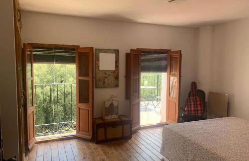 Casa en valle del Tus - Foto 9