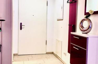 Rhein Romantik riverview - Foto 6