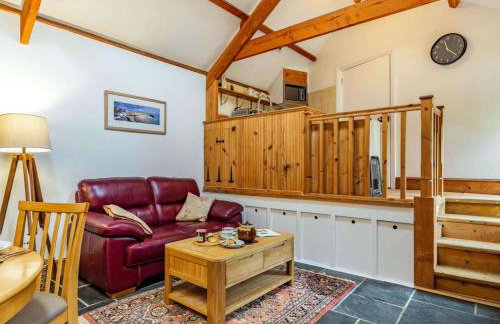 1 Bed in Totnes oc-88096 - Photo 7