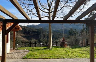 San Bartolomé Etxola - Foto 16