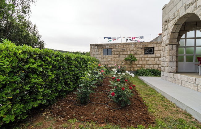 Apartments Dubrovnik Banac - Photo 36