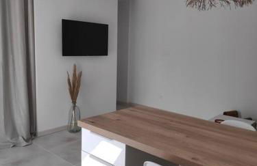 Maison indépendante avec terrasse, jardin & parking privé - Foto 7