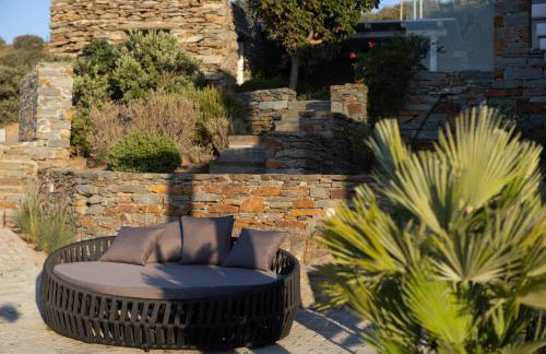 Melita home - Foto 9