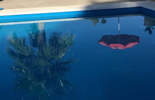 La Casita, Zagra - Foto 9