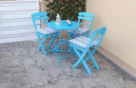 La Casa de Tsampika - Foto 53