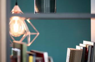 Sambucus Apartments -Premium Apartments for You and Your Dog - Photo 27