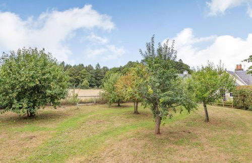 Ralston Bothy - Foto 34