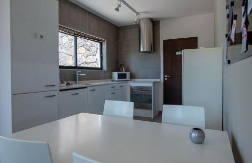 North Shore Villas Lajares, VILLA ALEGRE 30B - Foto 10