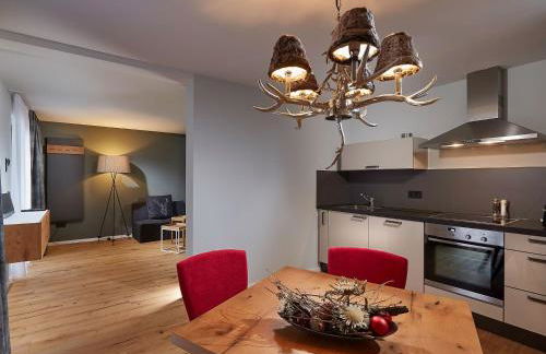 Black Forest Lodge - Photo 46