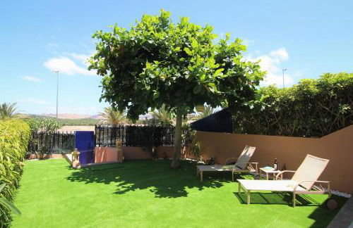 Bahía Meloneras II 5 - Foto 12