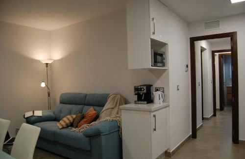 ALHAJAS DE CORDOBA - Foto 42