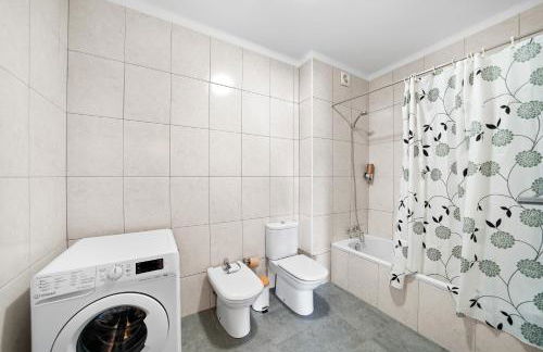 Ombak Apúlia - Sea view - Foto 19