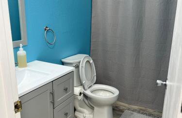 Beautiful downtown Anchorage 4 - Photo 21