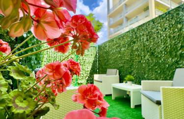 Vigentino Suites - Foto 6