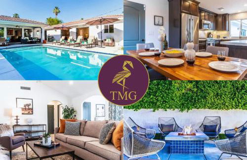 Villa Amanda Williams - Foto 1