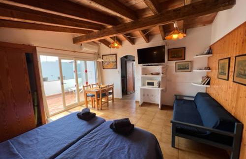 Apartamentos Can Marsalet - Foto 30