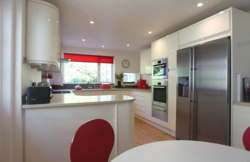 Hilltop, Coniston spacious bungalow with incredible views - Foto 13