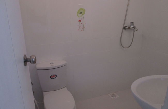 Unawatuna Apartments - Photo 21