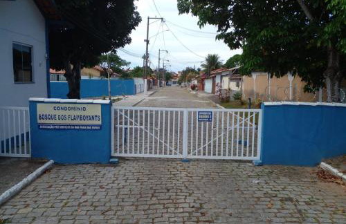 Casa Dunas do Peró com Piscina - Foto 17