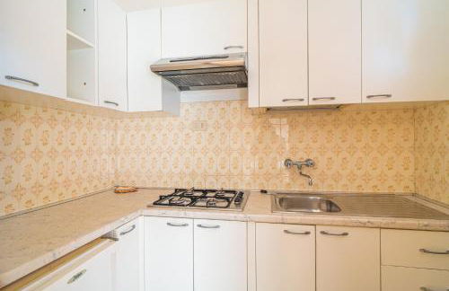 Appartamenti La Residenza - Photo 37