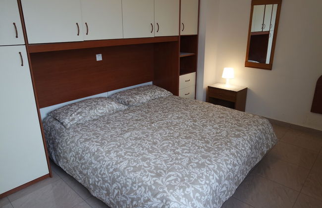 Le terrazze rooms - Photo 11