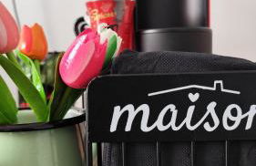 Petite Maison - Foto 18