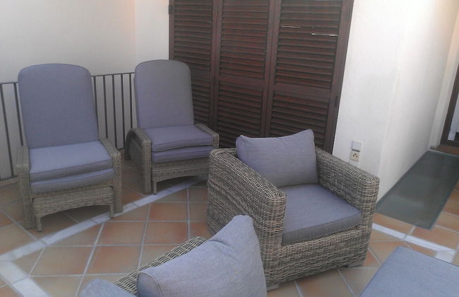 Penthouse With Private Pool - Foto 14