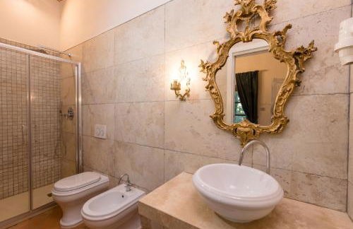 Tenuta Tegolato - Foto 52