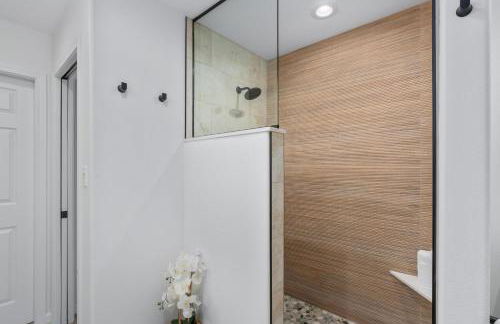 2101 Waikoloa Colony Villas - Foto 23