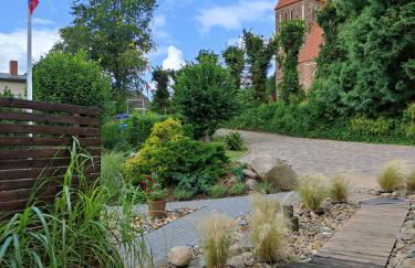 Appartement RügenZeit - Foto 12