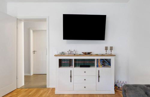 Ferienwohnung - Photo 6