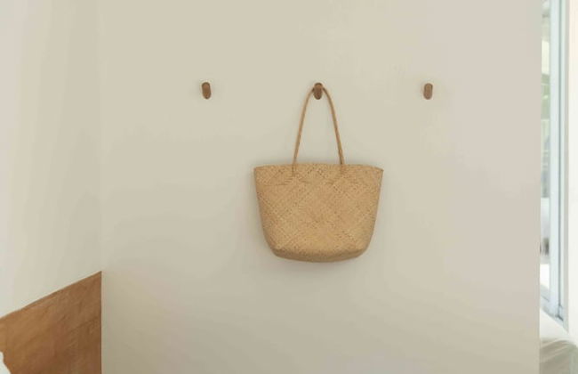 Makali Temple Village - Photo 6